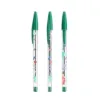 BIC® Cristal® Expression