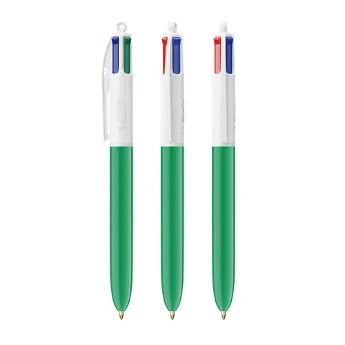 3460001100-01-05-NewUpper-id459-jan26 BIC® 4 Couleurs® bille