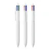 BIC® 4 Couleurs® bille