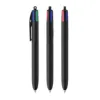 3460001100-02-NewUpper-id459-jan26 BIC® 4 Couleurs® bille