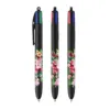 3460001100-02-Printed-NewUpper-id459-jan26 BIC® 4 Couleurs® bille