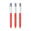 3460001100-03-main-printed-DFSilver-id459-jan26 BIC® 4 Couleurs® bille