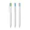 BIC® 4 Couleurs Fashion bille