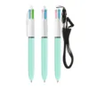 3460001108-01-24-NewUpper-id459-jan26 BIC® 4 Couleurs Fashion bille + Lanyard
