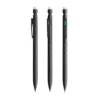 BIC® Matic® porte-mine