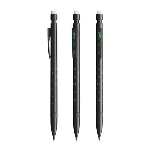 BIC® Matic® porte-mine