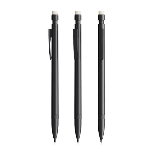 BIC® Matic® porte-mine