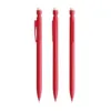 BIC® Matic® porte-mine