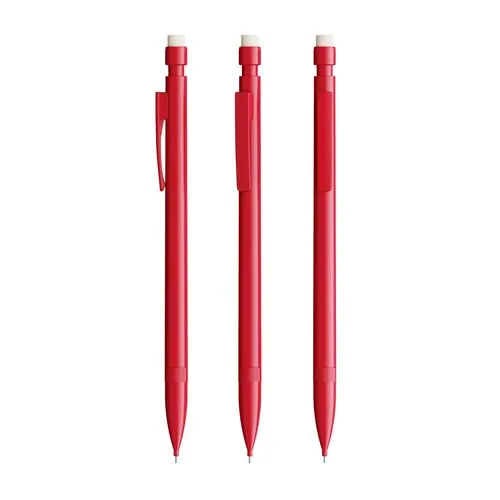 BIC® Matic® porte-mine