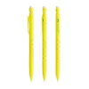 BIC® Matic® porte-mine