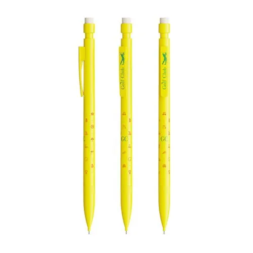BIC® Matic® porte-mine