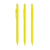 BIC® Matic® porte-mine
