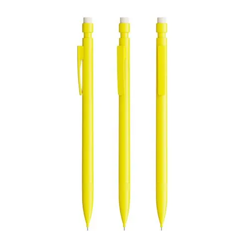 BIC® Matic® porte-mine