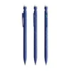 BIC® Matic® porte-mine