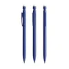 BIC® Matic® porte-mine