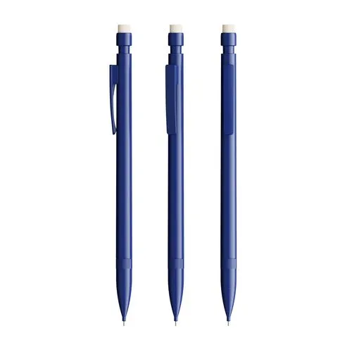 BIC® Matic® porte-mine