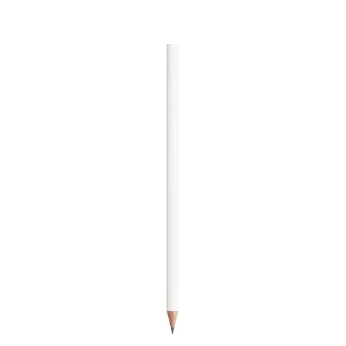 BIC®  Evolution® Classic Cut Ecolutions® crayon