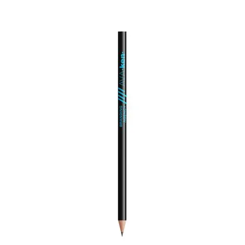 BIC®  Evolution® Classic Cut Ecolutions® crayon