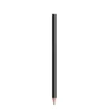 BIC®  Evolution® Classic Cut Ecolutions® crayon