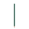 BIC®  Evolution® Classic Cut Ecolutions® crayon