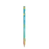 BIC®  Evolution® Classic Cut Ecolutions® crayon