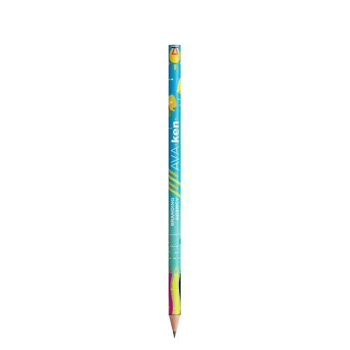 BIC®  Evolution® Classic Cut Ecolutions® crayon