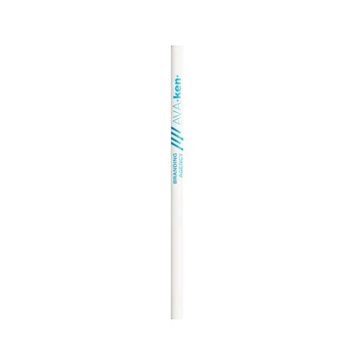 BIC®  Evolution® Classic Cut Ecolutions® crayon