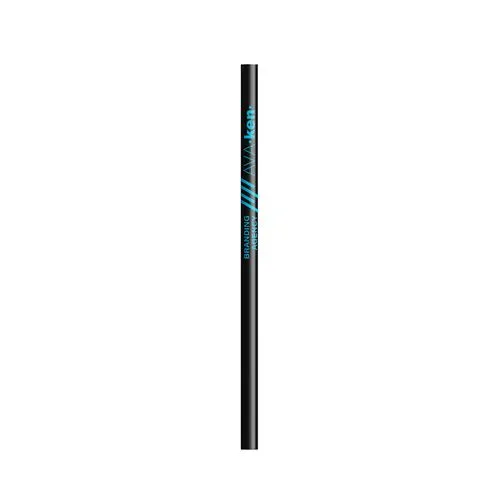 BIC®  Evolution® Classic Cut Ecolutions® crayon