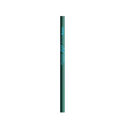 BIC®  Evolution® Classic Cut Ecolutions® crayon