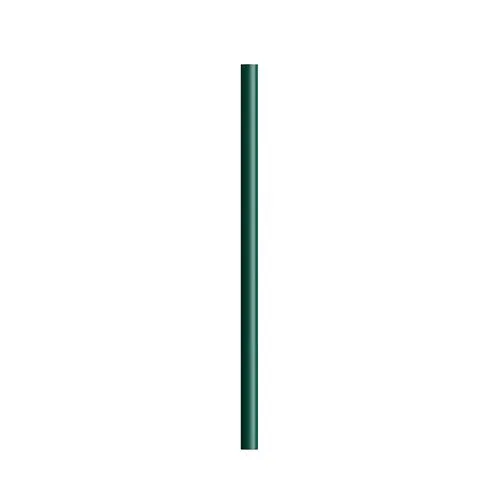 BIC®  Evolution® Classic Cut Ecolutions® crayon