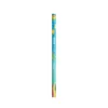 BIC®  Evolution® Classic Cut Ecolutions® crayon