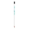 BIC®  Evolution® Classic Ecolutions® crayon