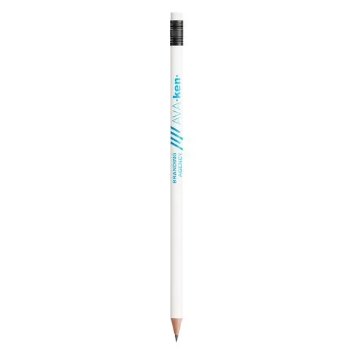 BIC®  Evolution® Classic Ecolutions® crayon