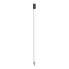 BIC®  Evolution® Classic Ecolutions® crayon