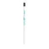 BIC®  Evolution® Classic Ecolutions® crayon