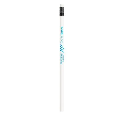 BIC®  Evolution® Classic Ecolutions® crayon