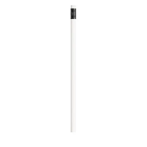 BIC®  Evolution® Classic Ecolutions® crayon