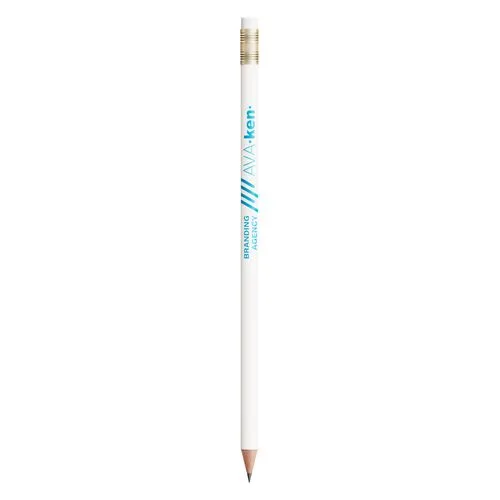BIC®  Evolution® Classic Ecolutions® crayon