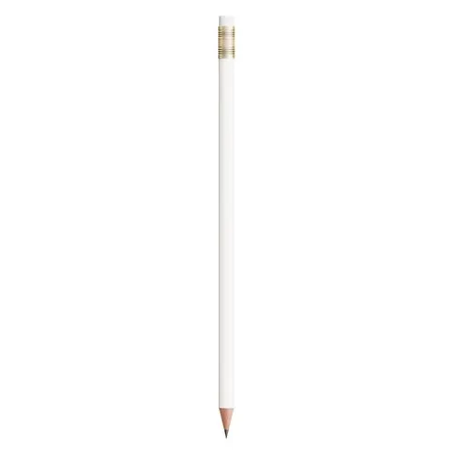 BIC®  Evolution® Classic Ecolutions® crayon
