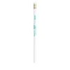 BIC®  Evolution® Classic Ecolutions® crayon