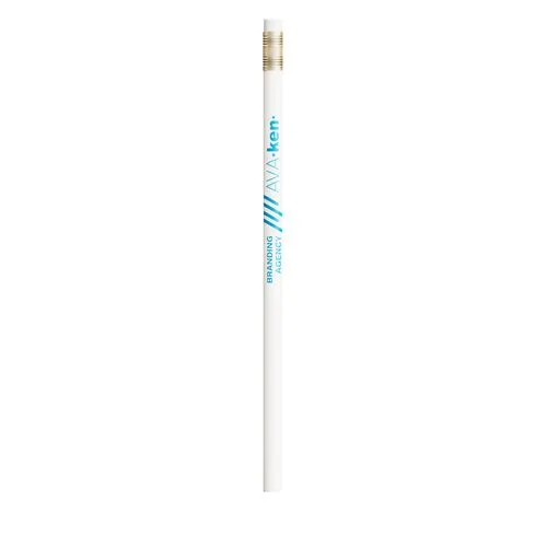 BIC®  Evolution® Classic Ecolutions® crayon