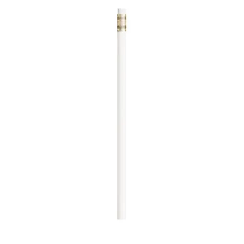 BIC®  Evolution® Classic Ecolutions® crayon