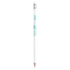 BIC®  Evolution® Classic Ecolutions® crayon