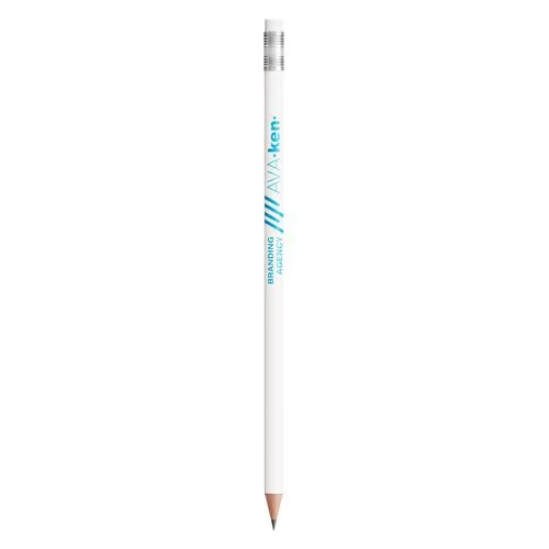 BIC®  Evolution® Classic Ecolutions® crayon