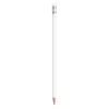 BIC®  Evolution® Classic Ecolutions® crayon