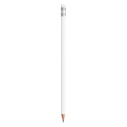 BIC®  Evolution® Classic Ecolutions® crayon