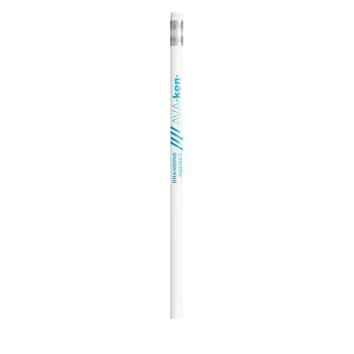 BIC®  Evolution® Classic Ecolutions® crayon