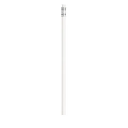 BIC®  Evolution® Classic Ecolutions® crayon