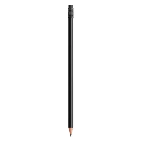BIC®  Evolution® Classic Ecolutions® crayon