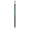 BIC®  Evolution® Classic Ecolutions® crayon